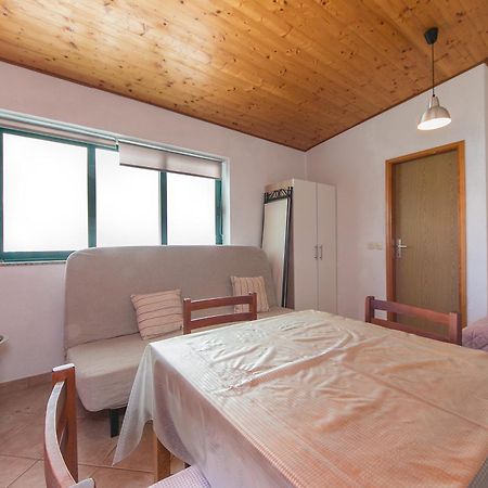 Apartments By The Sea Zivogosce - Blato, Makarska - 1057 Blato  Habitación foto